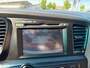Kia Optima 2.0 CVVT Hybrid Super Pack