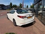 Kia Optima 2.0 CVVT Hybrid Super Pack