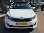 Kia Optima 2.0 CVVT Hybrid Super Pack