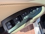 Kia Optima 2.0 CVVT Hybrid Super Pack