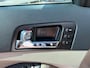Kia Optima 2.0 CVVT Hybrid Super Pack