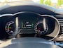 Kia Optima 2.0 CVVT Hybrid Super Pack