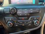 Kia Optima 2.0 CVVT Hybrid Super Pack