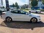 Kia Optima 2.0 CVVT Hybrid Super Pack