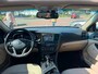 Kia Optima 2.0 CVVT Hybrid Super Pack