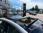 Kia Optima 2.0 CVVT Hybrid Super Pack