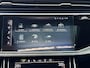 Audi Q8 60 TFSIe quattro Competition|Pano|Haak|Supersportstoelen|NL-auto|1e eig.
