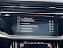 Audi Q8 60 TFSIe quattro Competition|Pano|Haak|Supersportstoelen|NL-auto|1e eig.