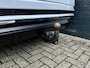 Audi Q8 60 TFSIe quattro Competition|Pano|Haak|Supersportstoelen|NL-auto|1e eig.