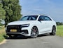Audi Q8 60 TFSIe quattro Competition|Pano|Haak|Supersportstoelen|NL-auto|1e eig.