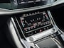 Audi Q8 60 TFSIe quattro Competition|Pano|Haak|Supersportstoelen|NL-auto|1e eig.