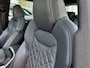 Audi Q8 60 TFSIe quattro Competition|Pano|Haak|Supersportstoelen|NL-auto|1e eig.