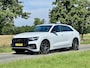 Audi Q8 60 TFSIe quattro Competition|Pano|Haak|Supersportstoelen|NL-auto|1e eig.
