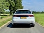 Audi Q8 60 TFSIe quattro Competition|Pano|Haak|Supersportstoelen|NL-auto|1e eig.