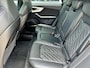 Audi Q8 60 TFSIe quattro Competition|Pano|Haak|Supersportstoelen|NL-auto|1e eig.