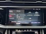 Audi Q8 60 TFSIe quattro Competition|Pano|Haak|Supersportstoelen|NL-auto|1e eig.