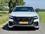 Audi Q8 60 TFSIe quattro Competition|Pano|Haak|Supersportstoelen|NL-auto|1e eig.