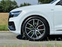 Audi Q8 60 TFSIe quattro Competition|Pano|Haak|Supersportstoelen|NL-auto|1e eig.