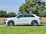 Audi Q8 60 TFSIe quattro Competition|Pano|Haak|Supersportstoelen|NL-auto|1e eig.