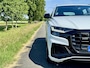 Audi Q8 60 TFSIe quattro Competition|Pano|Haak|Supersportstoelen|NL-auto|1e eig.