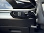 Audi Q8 60 TFSIe quattro Competition|Pano|Haak|Supersportstoelen|NL-auto|1e eig.