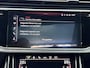Audi Q8 60 TFSIe quattro Competition|Pano|Haak|Supersportstoelen|NL-auto|1e eig.