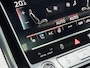 Audi Q8 60 TFSIe quattro Competition|Pano|Haak|Supersportstoelen|NL-auto|1e eig.