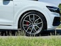 Audi Q8 60 TFSIe quattro Competition|Pano|Haak|Supersportstoelen|NL-auto|1e eig.