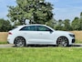 Audi Q8 60 TFSIe quattro Competition|Pano|Haak|Supersportstoelen|NL-auto|1e eig.