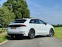 Audi Q8 60 TFSIe quattro Competition|Pano|Haak|Supersportstoelen|NL-auto|1e eig.
