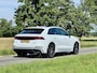 Audi Q8 60 TFSIe quattro Competition|Pano|Haak|Supersportstoelen|NL-auto|1e eig.