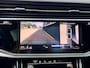 Audi Q8 60 TFSIe quattro Competition|Pano|Haak|Supersportstoelen|NL-auto|1e eig.