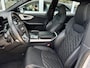 Audi Q8 60 TFSIe quattro Competition|Pano|Haak|Supersportstoelen|NL-auto|1e eig.