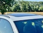 Audi Q8 60 TFSIe quattro Competition|Pano|Haak|Supersportstoelen|NL-auto|1e eig.