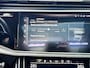 Audi Q8 60 TFSIe quattro Competition|Pano|Haak|Supersportstoelen|NL-auto|1e eig.