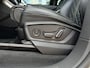 Audi Q8 60 TFSIe quattro Competition|Pano|Haak|Supersportstoelen|NL-auto|1e eig.