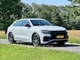 Audi Q8 60 TFSIe quattro Competition|Pano|Haak|Supersportstoelen|NL-auto|1e eig.
