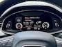 Audi Q8 60 TFSIe quattro Competition|Pano|Haak|Supersportstoelen|NL-auto|1e eig.