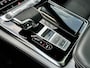 Audi Q8 60 TFSIe quattro Competition|Pano|Haak|Supersportstoelen|NL-auto|1e eig.