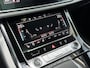 Audi Q8 60 TFSIe quattro Competition|Pano|Haak|Supersportstoelen|NL-auto|1e eig.