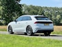 Audi Q8 60 TFSIe quattro Competition|Pano|Haak|Supersportstoelen|NL-auto|1e eig.