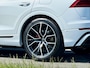 Audi Q8 60 TFSIe quattro Competition|Pano|Haak|Supersportstoelen|NL-auto|1e eig.