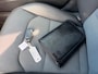Kia Niro EV DynamicLine 64.8 kWh