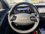Kia Niro EV DynamicLine 64.8 kWh
