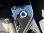 Kia Niro EV DynamicLine 64.8 kWh