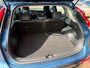 Kia Niro EV DynamicLine 64.8 kWh