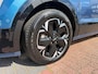 Kia Niro EV DynamicLine 64.8 kWh