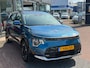 Kia Niro EV DynamicLine 64.8 kWh