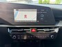 Kia Niro EV DynamicLine 64.8 kWh