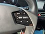 Kia Niro EV DynamicLine 64.8 kWh